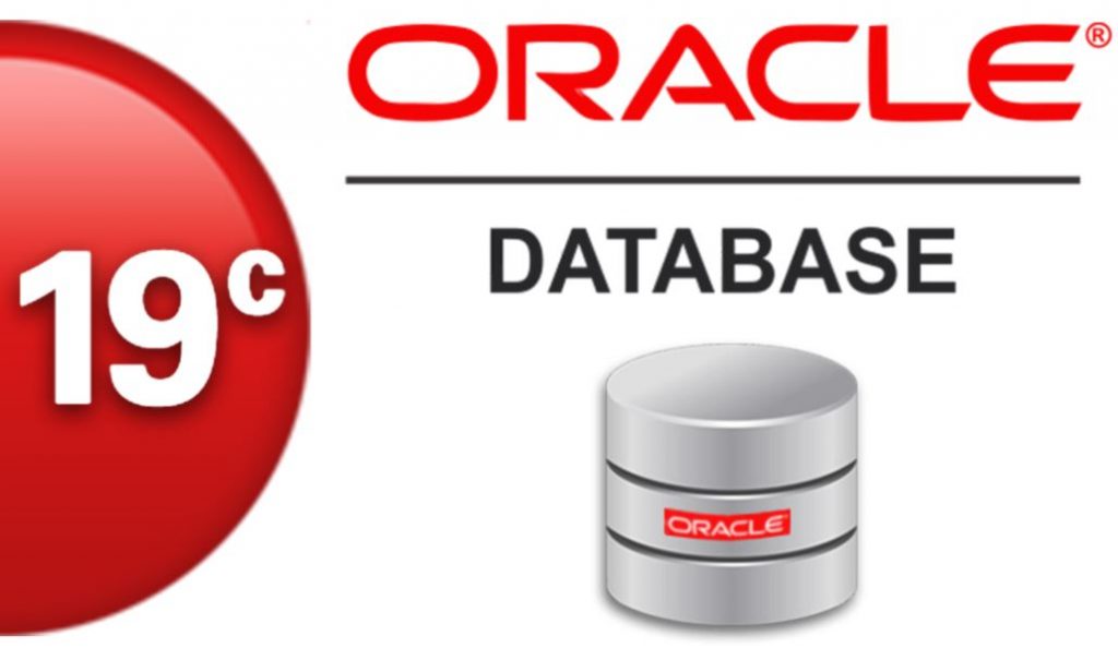 Oracle 19c New Feature dataguard