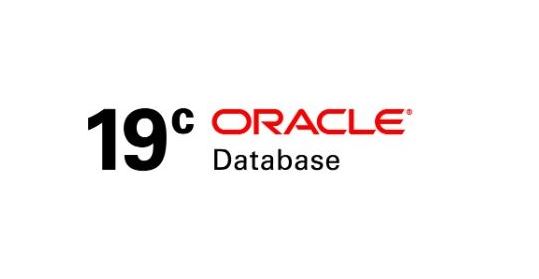 oracle database 19c
