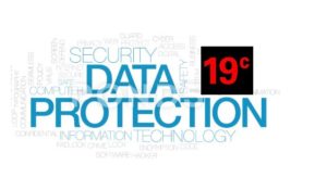 Step by Step to configure Oracle 19c Data Guard Physical Standby (19.2 ...