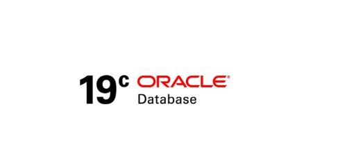Step by Step Configuration Of Data Guard Broker in Oracle 19c | Oracledbwr