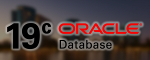 Creating Oracle 19c Standby Database For A Pluggable Database | Oracledbwr