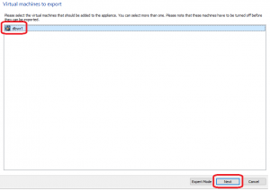 Step By Step Guide To Install Oracle 19c RAC installation Using ...