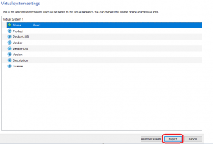 Step By Step Guide To Install Oracle 19c RAC installation Using ...